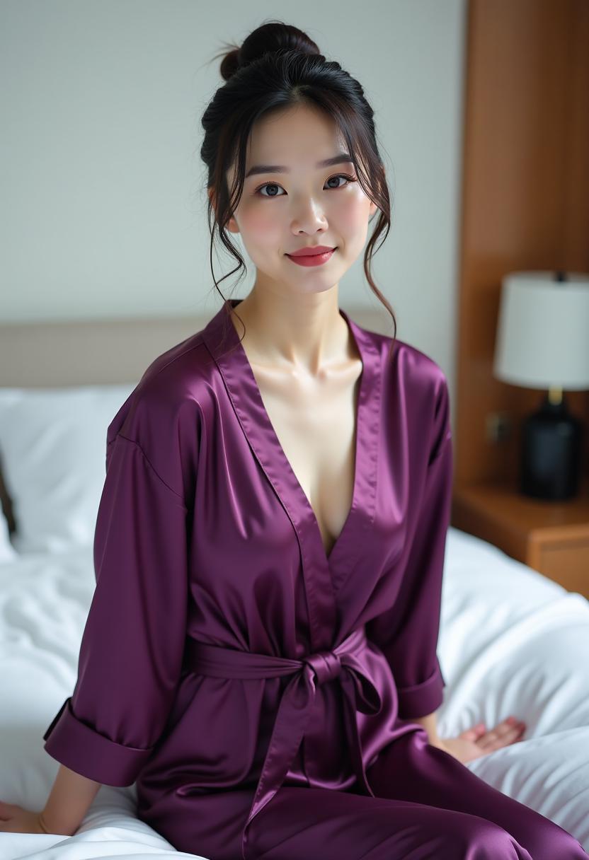 速度与激情10