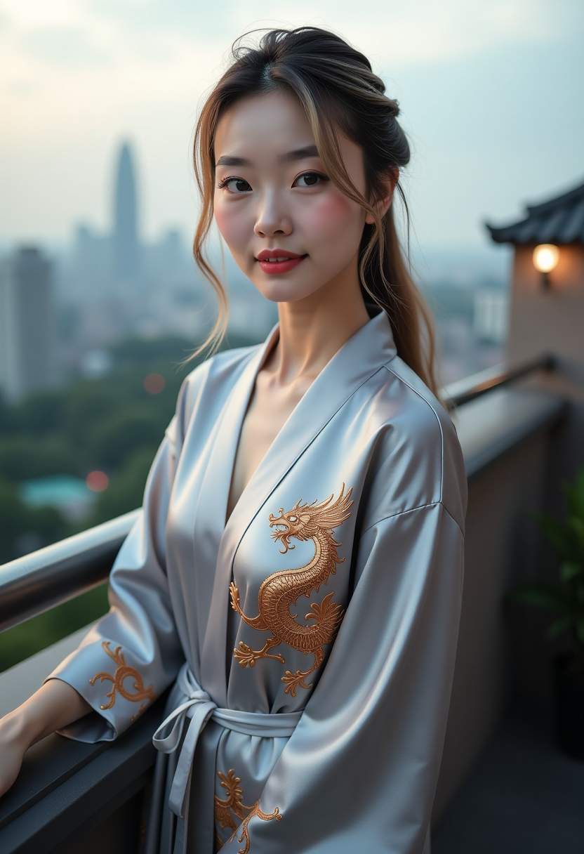 碟中谍7