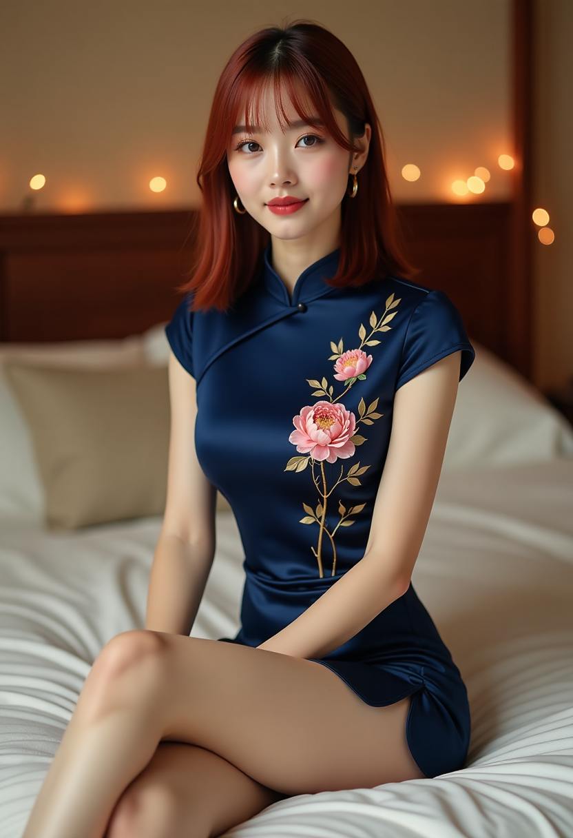 碟中谍7