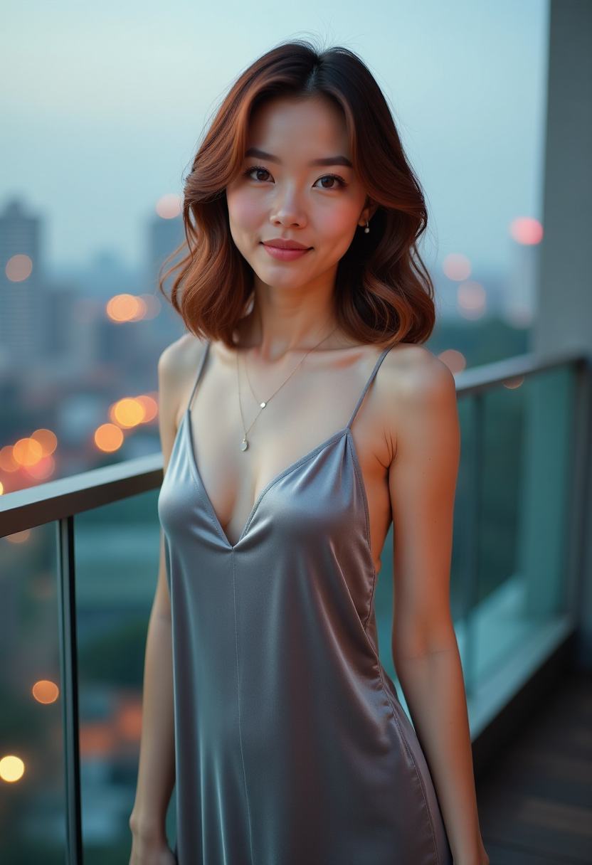 碟中谍7