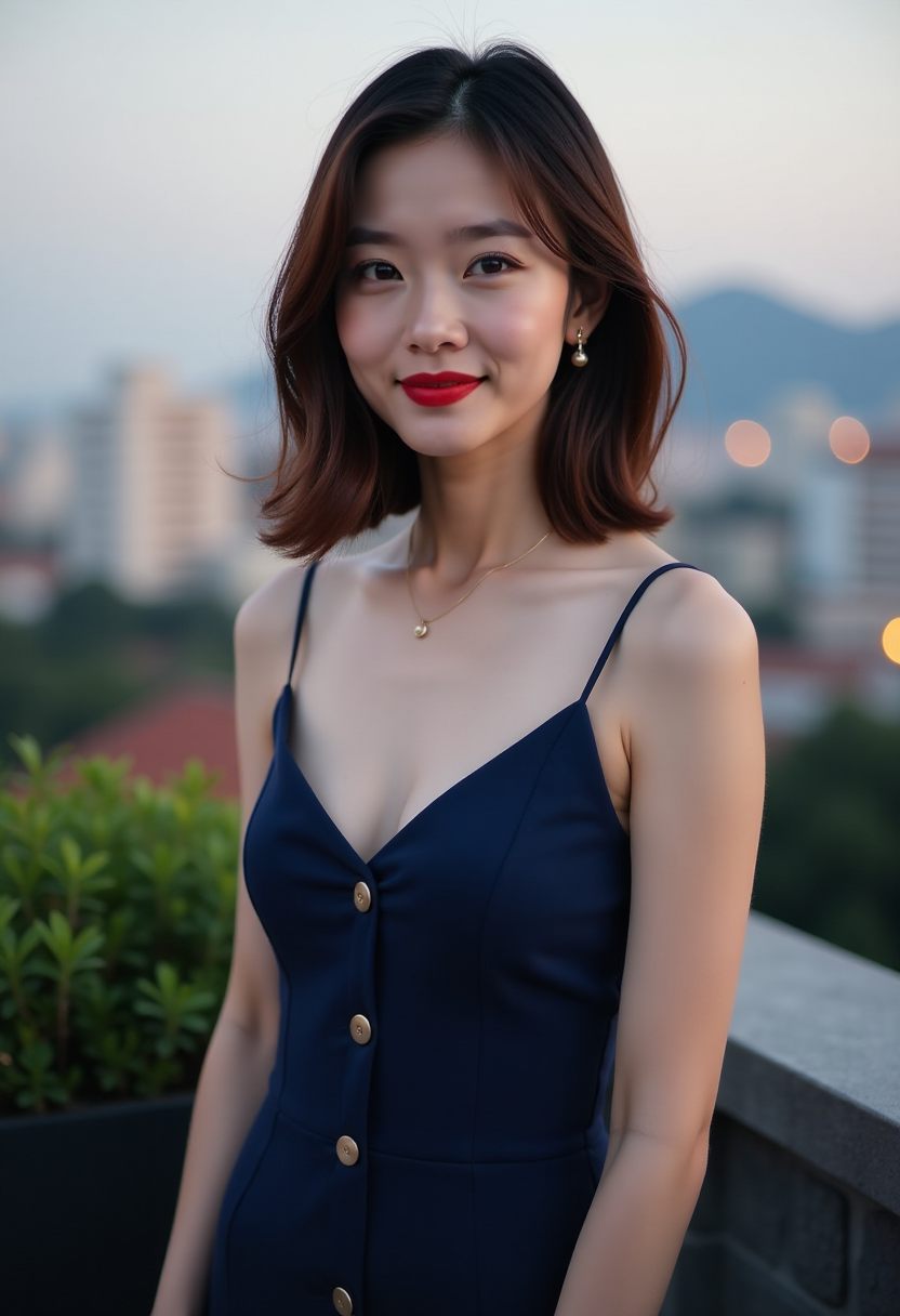 速度与激情10