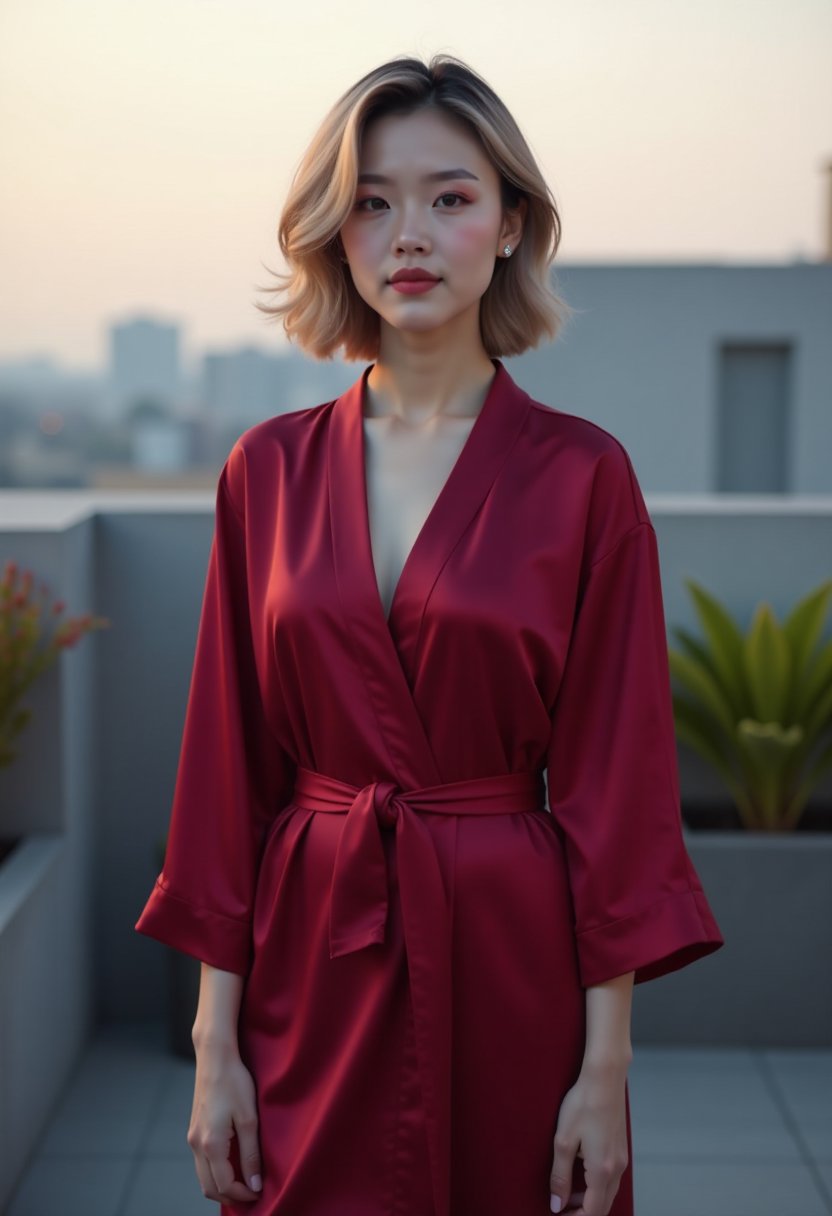 沙丘