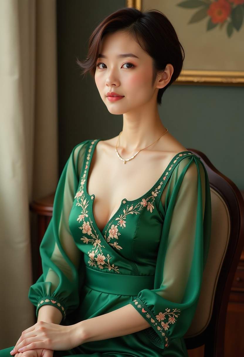 荒原上的曼哈顿